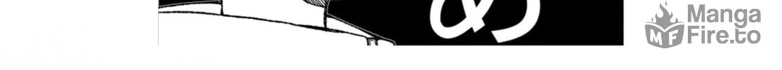 Read Tougen Anki chapter 22 image 41 on Lezhin