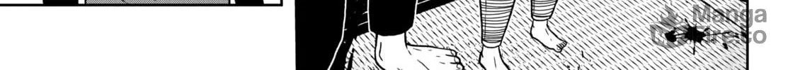 Read Tougen Anki chapter 22 image 5 on Lezhin
