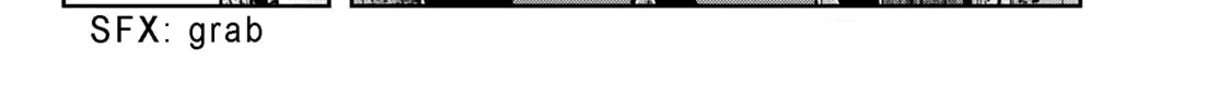 Read Tougen Anki chapter 22 image 7 on Lezhin