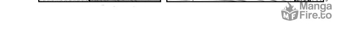 Read Tougen Anki chapter 22 image 9 on Lezhin