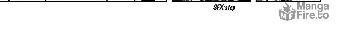 Read Tougen Anki chapter 23 image 11 on Lezhin