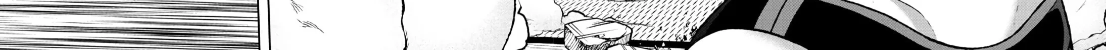 Read Tougen Anki chapter 23 image 13 on Lezhin