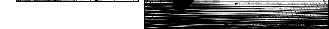 Read Tougen Anki chapter 23 image 15 on Lezhin