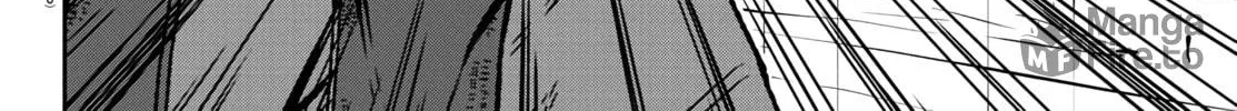 Read Tougen Anki chapter 23 image 19 on Lezhin