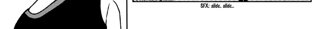 Read Tougen Anki chapter 23 image 21 on Lezhin