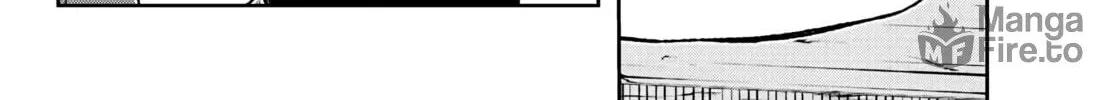 Read Tougen Anki chapter 23 image 23 on Lezhin