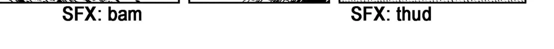Read Tougen Anki chapter 23 image 25 on Lezhin