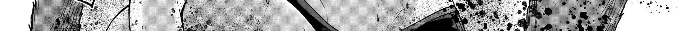 Read Tougen Anki chapter 23 image 27 on Lezhin