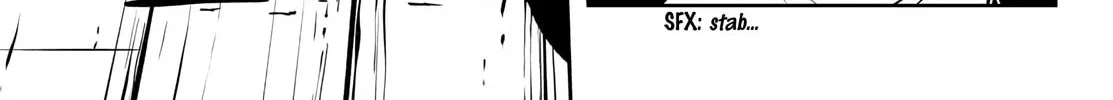 Read Tougen Anki chapter 23 image 31 on Lezhin