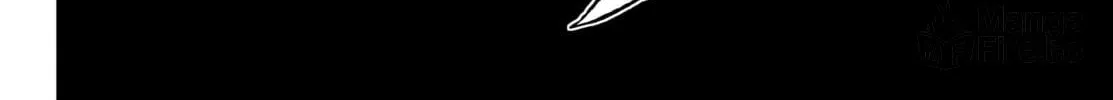 Read Tougen Anki chapter 23 image 5 on Lezhin
