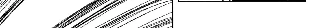 Read Tougen Anki chapter 23 image 7 on Lezhin