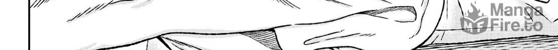 Read Tougen Anki chapter 24 image 11 on Lezhin