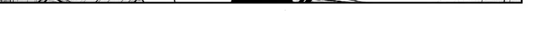 Read Tougen Anki chapter 24 image 13 on Lezhin