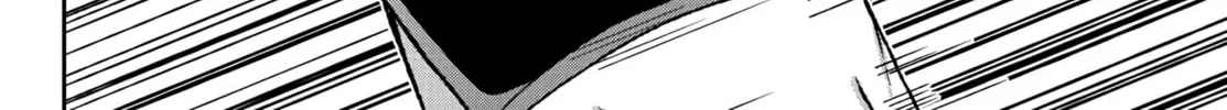Read Tougen Anki chapter 24 image 15 on Lezhin
