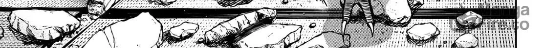 Read Tougen Anki chapter 24 image 17 on Lezhin