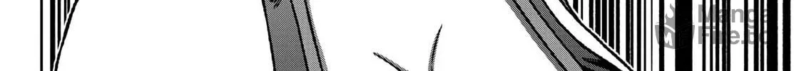 Read Tougen Anki chapter 24 image 19 on Lezhin