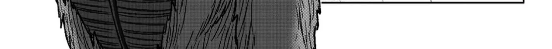 Read Tougen Anki chapter 24 image 21 on Lezhin