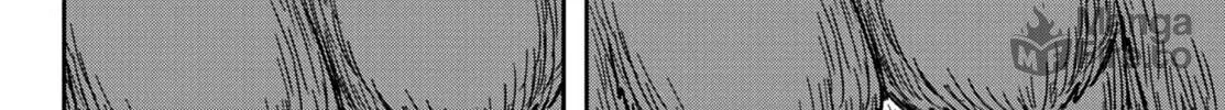 Read Tougen Anki chapter 24 image 23 on Lezhin