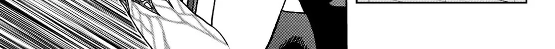 Read Tougen Anki chapter 24 image 25 on Lezhin