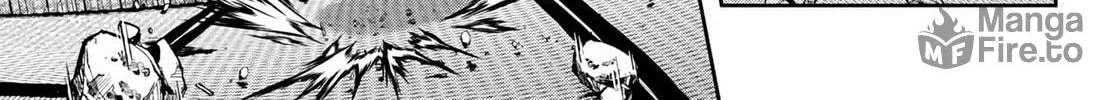 Read Tougen Anki chapter 24 image 28 on Lezhin