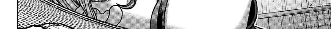 Read Tougen Anki chapter 24 image 30 on Lezhin