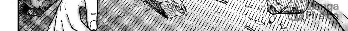Read Tougen Anki chapter 24 image 34 on Lezhin