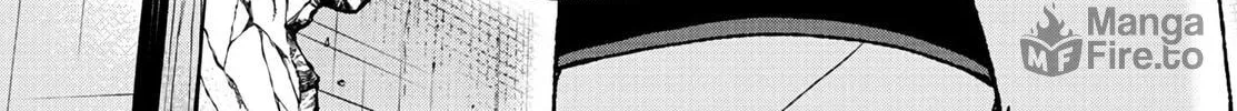 Read Tougen Anki chapter 24 image 5 on Lezhin
