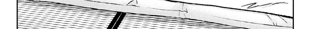 Read Tougen Anki chapter 24 image 7 on Lezhin