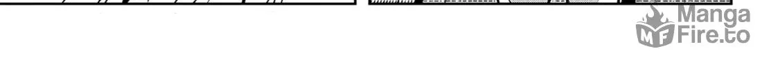 Read Tougen Anki chapter 24 image 9 on Lezhin