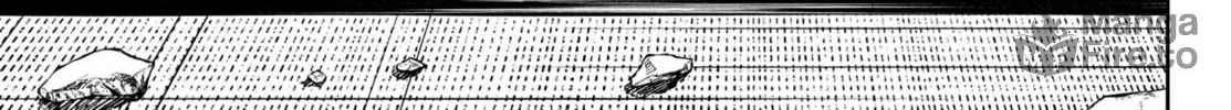 Read Tougen Anki chapter 26 image 11 on Lezhin