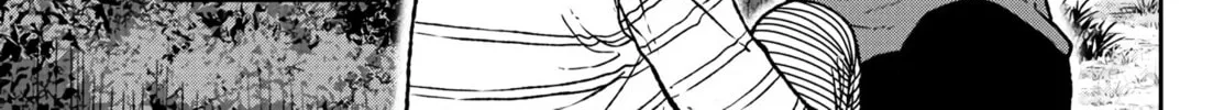 Read Tougen Anki chapter 26 image 15 on Lezhin