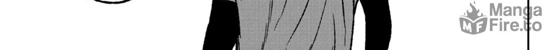 Read Tougen Anki chapter 26 image 19 on Lezhin