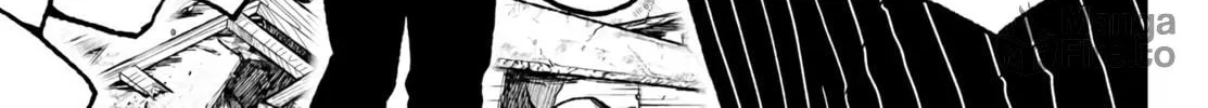 Read Tougen Anki chapter 26 image 23 on Lezhin