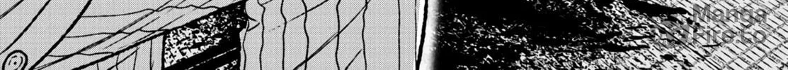 Read Tougen Anki chapter 26 image 29 on Lezhin