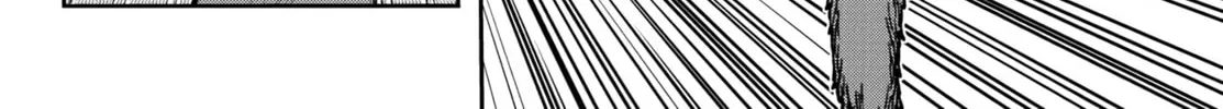 Read Tougen Anki chapter 26 image 3 on Lezhin