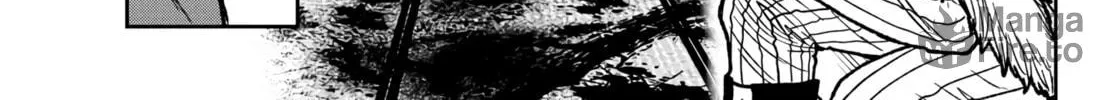 Read Tougen Anki chapter 26 image 35 on Lezhin
