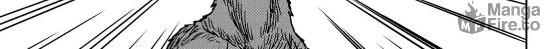 Read Tougen Anki chapter 26 image 5 on Lezhin