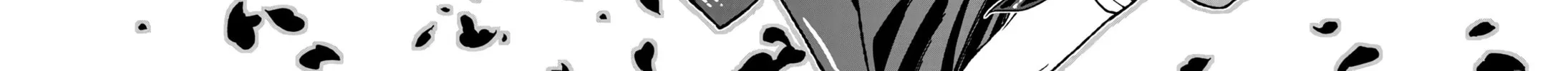 Read Tougen Anki chapter 26 image 7 on Lezhin
