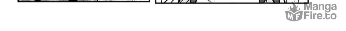 Read Tougen Anki chapter 27 image 11 on Lezhin