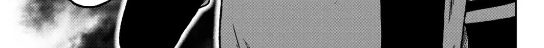 Read Tougen Anki chapter 27 image 13 on Lezhin