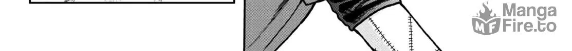 Read Tougen Anki chapter 27 image 19 on Lezhin