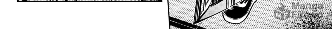 Read Tougen Anki chapter 27 image 23 on Lezhin