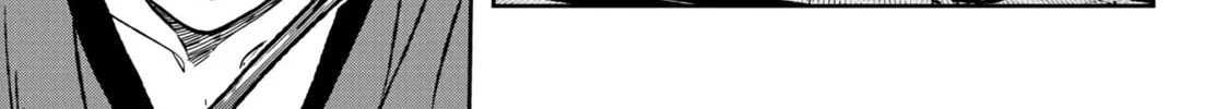 Read Tougen Anki chapter 27 image 25 on Lezhin