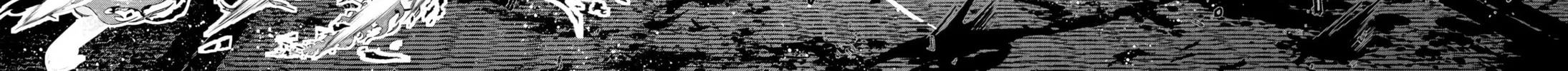 Read Tougen Anki chapter 27 image 29 on Lezhin