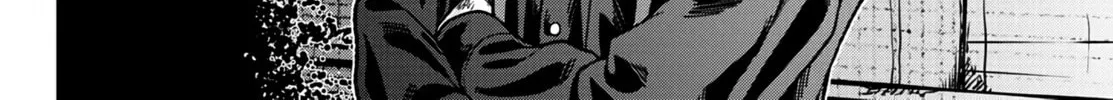 Read Tougen Anki chapter 27 image 3 on Lezhin