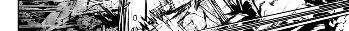 Read Tougen Anki chapter 27 image 31 on Lezhin