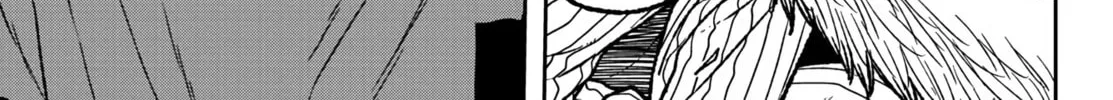 Read Tougen Anki chapter 27 image 33 on Lezhin