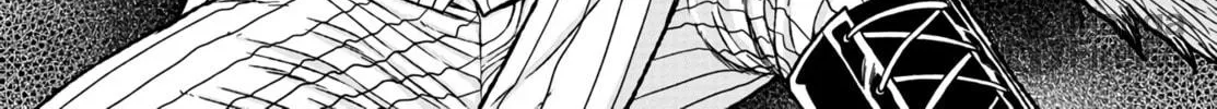 Read Tougen Anki chapter 27 image 35 on Lezhin