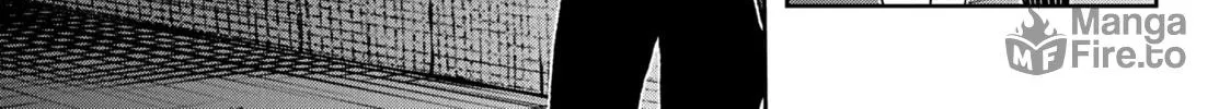 Read Tougen Anki chapter 27 image 5 on Lezhin
