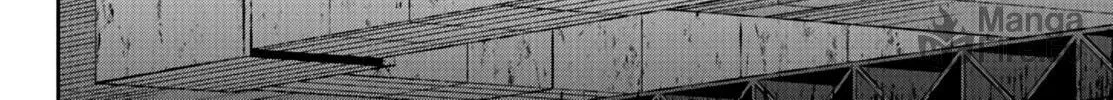 Read Tougen Anki chapter 28 image 11 on Lezhin